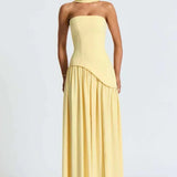 Amary™ Maxi Abito