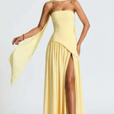 Amary™ Maxi Abito