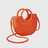 Amaya Borsa