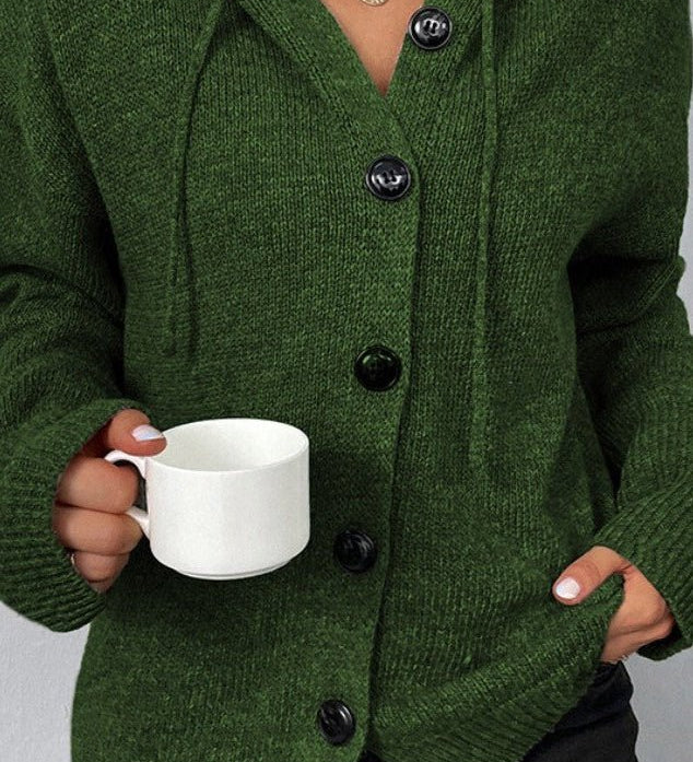 Amelia Maglione