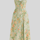 Amelie™ Abito Medio