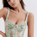 Amelie™ Abito Medio