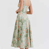 Amelie™ Abito Medio