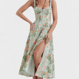 Amelie™ Abito Medio