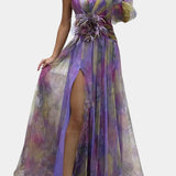 Amelie™ | Abito Elegante