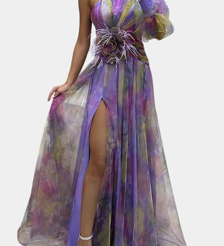 Amelie™ | Abito Elegante