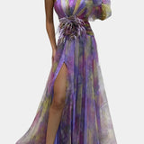 Amelie™ | Abito Elegante