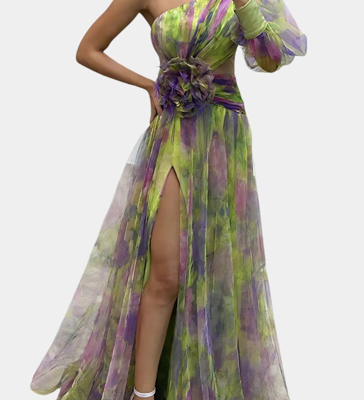Amelie™ | Abito Elegante