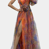 Amelie™ | Abito Elegante