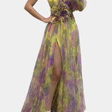 Amelie™ | Abito Elegante