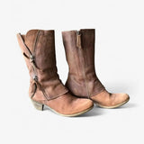 Amparo™ | Stivali eleganti