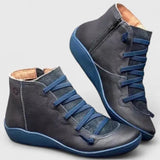 Andra | Scarpe ortopediche