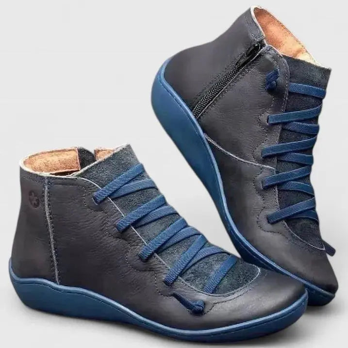 Andra | Scarpe ortopediche