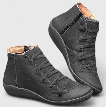 Andra | Scarpe ortopediche