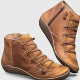 Andra | Scarpe ortopediche