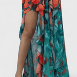 Andy Maximekko™ | Senza spalline