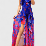 Andy Maximekko™ | Senza spalline
