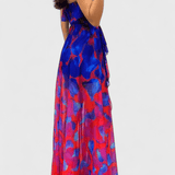 Andy Maximekko™ | Senza spalline