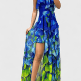 Andy Maximekko™ | Senza spalline