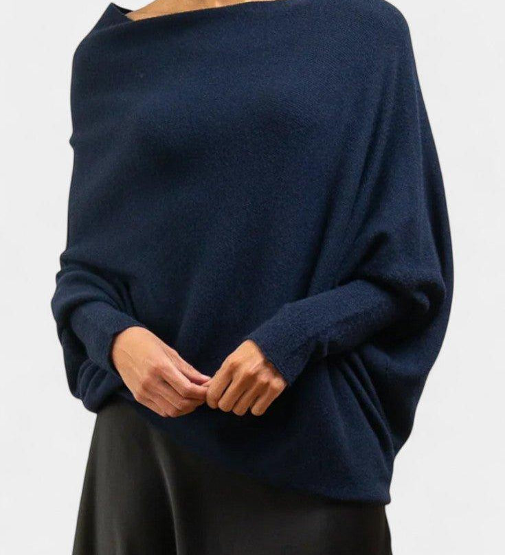 Anna™ Maglione