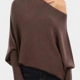 Anna™ Maglione