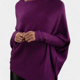 Anna™ Maglione