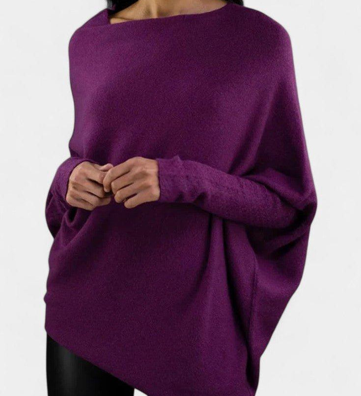 Anna™ Maglione