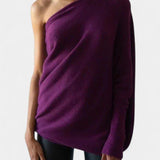Anna™ Maglione