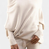 Anna™ Maglione
