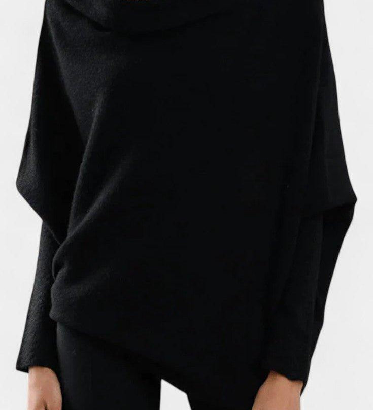 Anna™ Maglione