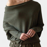 Anna™ Maglione