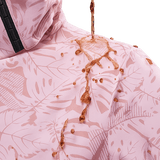 Annika – Cappotto transitorio