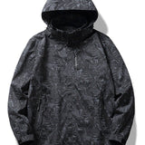 Annika – Cappotto transitorio