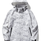 Annika – Cappotto transitorio