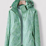 Annika – Cappotto transitorio
