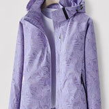Annika – Cappotto transitorio