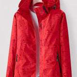 Annika – Cappotto transitorio