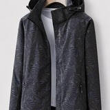 Annika – Cappotto transitorio