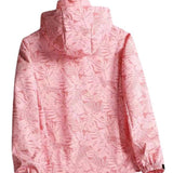 Annika – Cappotto transitorio