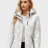 Annika – Cappotto transitorio