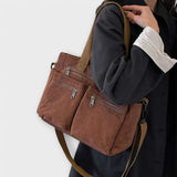 Borsa Annikki