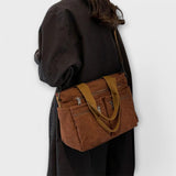Borsa Annikki
