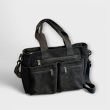 Borsa Annikki