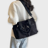 Borsa Annikki