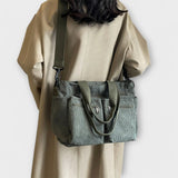 Borsa Annikki