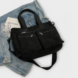 Borsa Annikki