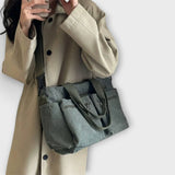 Borsa Annikki