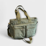 Borsa Annikki