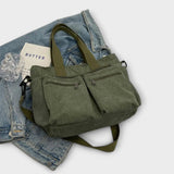 Borsa Annikki