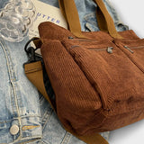Borsa Annikki